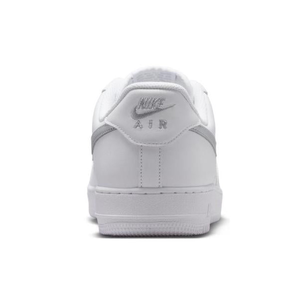 NIKE ナイキ メンズ シューズ AIR FORCE 1 '07 エア フォース 1 '07 FJ4146-134