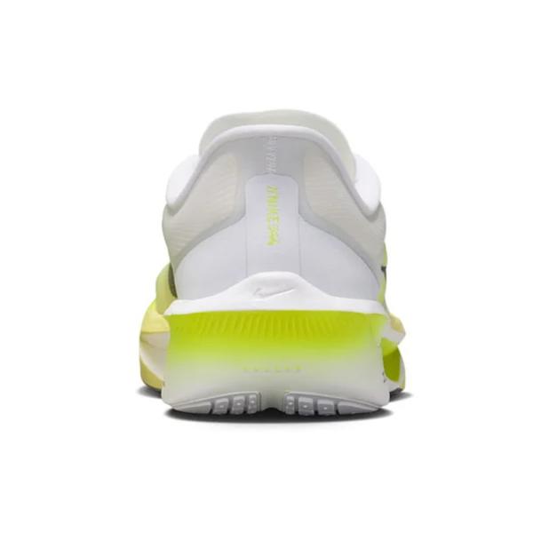 NIKE ナイキ メンズ ZOOM FLY 6 ズーム フライ 6 FN8454-106