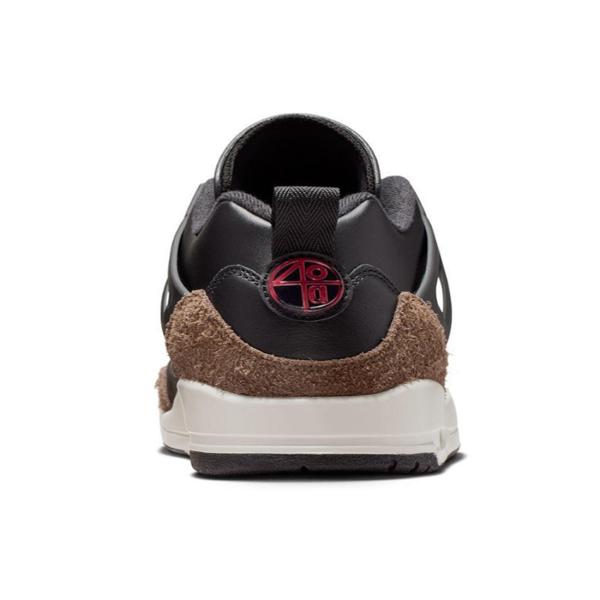 조던 SPIZIKE 로우 FQ1759-014