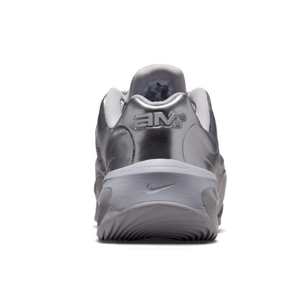 NIKE ナイキ レディース シューズ W AIR MAX MUSE ウィメンズ エア マックス ミューズ FV1920-008