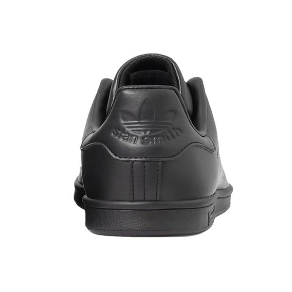 ADIDAS ORIGINALS アディダス オリジナルス メンズ ウィメンズ スニーカー STAN SMITH スタンスミス FX5499