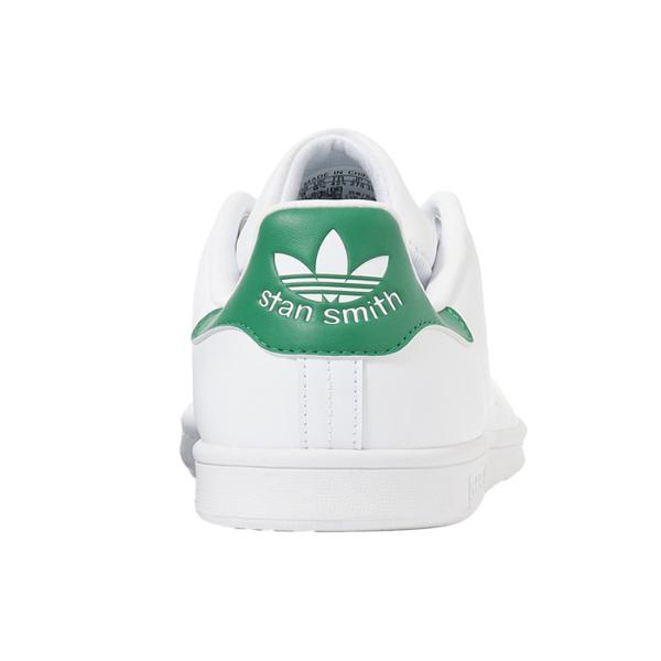 ADIDAS ORIGINALS STAN SMITH FX5502