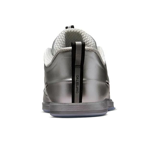 NIKE ナイキ メンズ BOOK 2 EP ブック 2 EP FZ7014-002