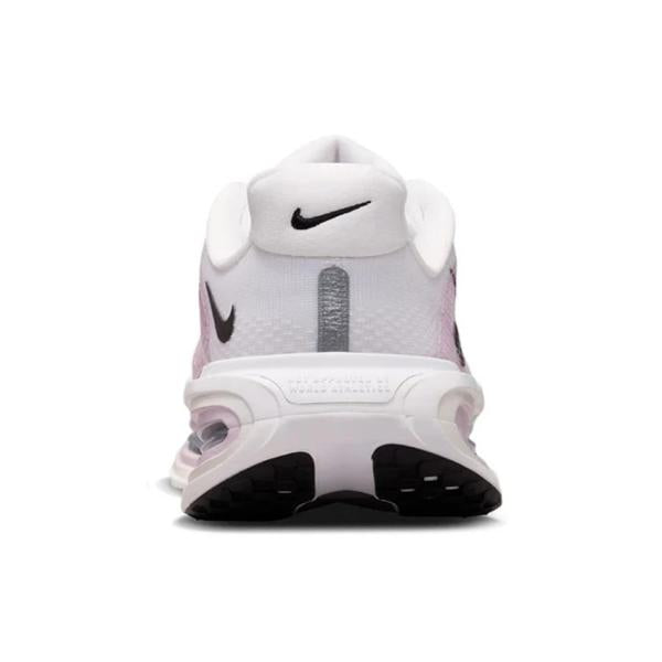 NIKE ナイキ レディース W VOMERO PREMIUM ボメロ プレミアム HM5973-103