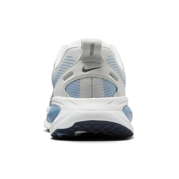 NIKE ナイキ メンズ VOMERO 18 ボメロ 18 HM6803-015