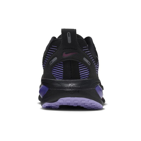 NIKE ナイキ レディース W VOMERO 18 ボメロ 18 HM6804-014