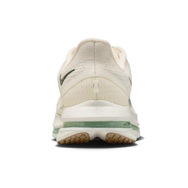 NIKE ナイキ メンズ PEGASUS PREMIUM ペガサス プレミアム HQ2592-106