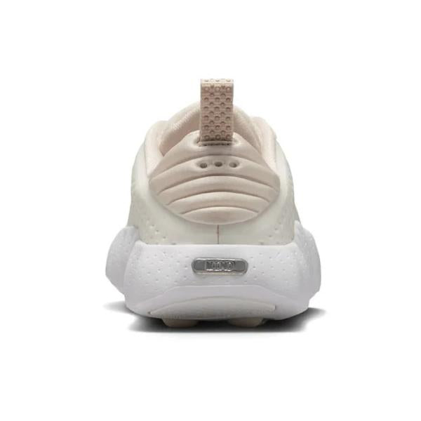 NIKE ナイキ レディース W MIND 002 マインド 002 HQ4310-101