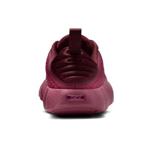 NIKE W MIND 002 HQ4310-600