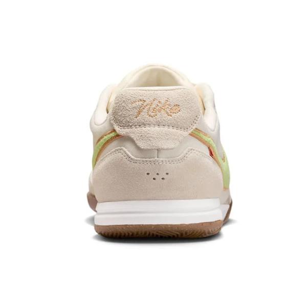 NIKE ナイキ メンズ TIEMPO STREETGATO PRM ティエンポ ストリートガト プレミアム HV3489-100