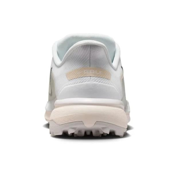 NIKE ナイキ メンズ PEGASUS 1 G ペガサス 1 G HV4700-101
