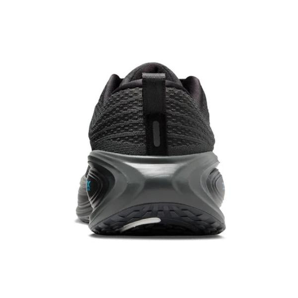 NIKE ナイキ メンズ VOMERO PLUS ボメロ プラス HV8150-018