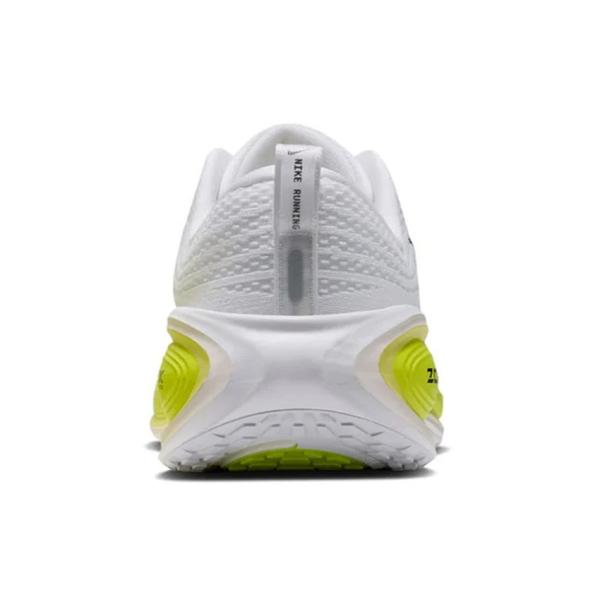 NIKE ナイキ メンズ VOMERO PLUS ボメロ プラス HV8150-112