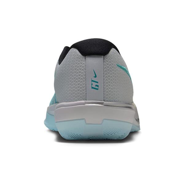 NIKE ナイキ メンズ AIR ZOOM G.T. CUT ACADEMY 2 EP エア ズーム G.T. カット アカデミー 2 EP HV9775-006