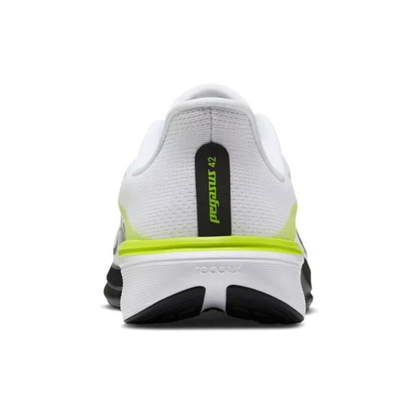 NIKE AIR ZOOM PEGASUS 42 IB1873-108