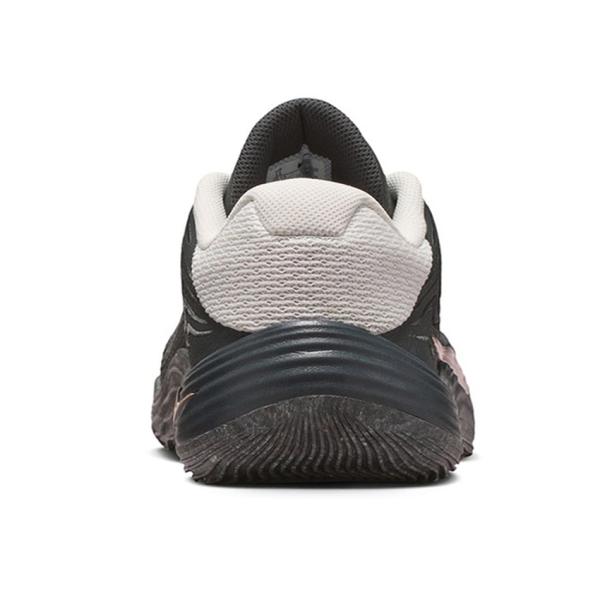 NIKE ナイキ メンズ PRECISION 8 LOW プレシジョン 8 LOW IH1104-002