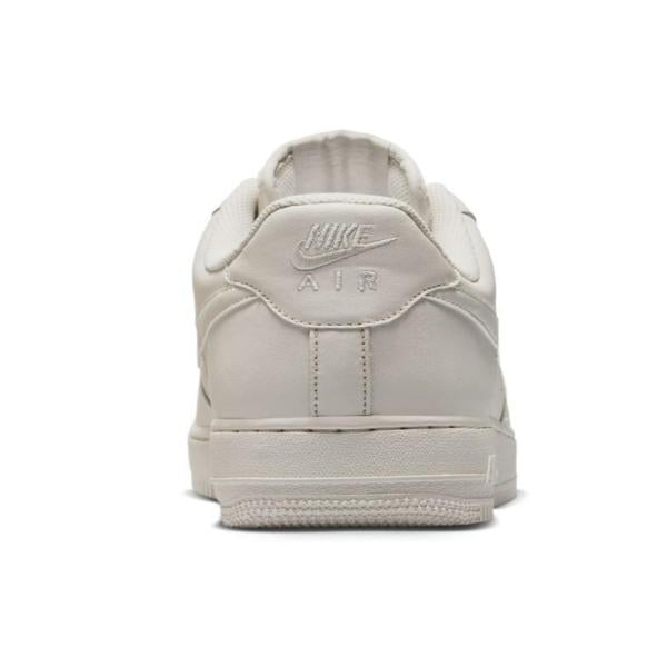 NIKE ナイキ メンズ AIR FORCE 1 '07 エア フォース 1 '07 IH1698-003
