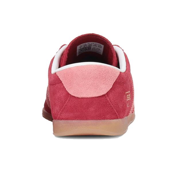 ADIDAS ORIGINALS アディダス オリジナルス レディース スニーカー GAZELLE LO PRO W ガゼル ロー プロ IH6944