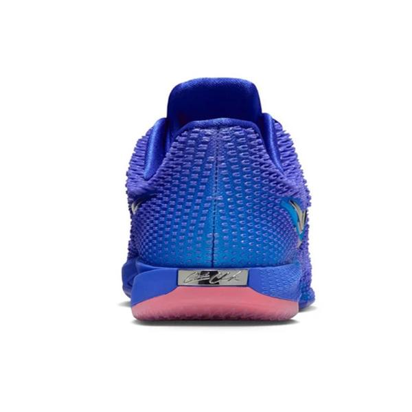 NIKE ナイキ レディース W CAITLIN 1 EP ケイトリン 1 EP IH7421-400