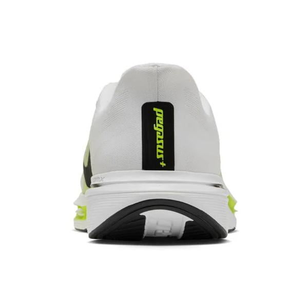 NIKE PEGASUS PLUS 2 IM2541-101 RUNNING SHOES