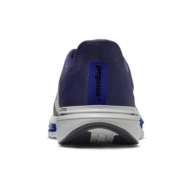NIKE ナイキ メンズ PEGASUS PLUS 2 ペガサス プラス 2 IM2541-400