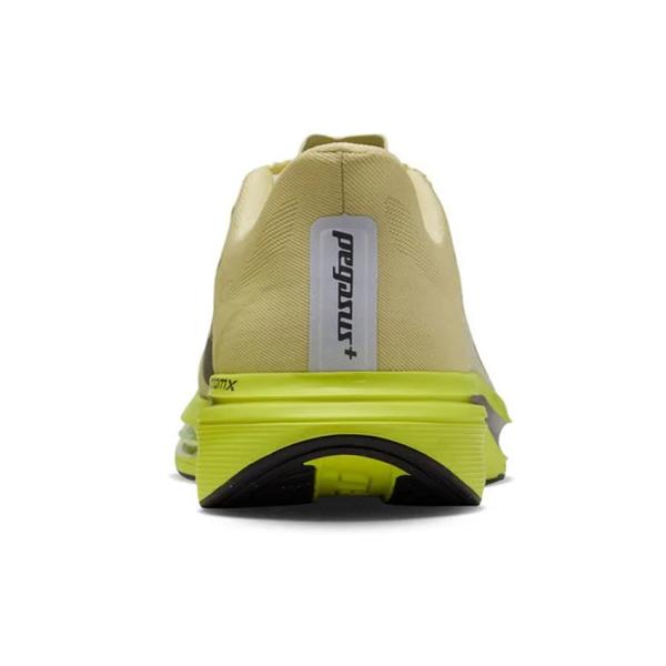 NIKE ナイキ レディース W PEGASUS PLUS 2 ペガサス プラス 2 IM2543-310