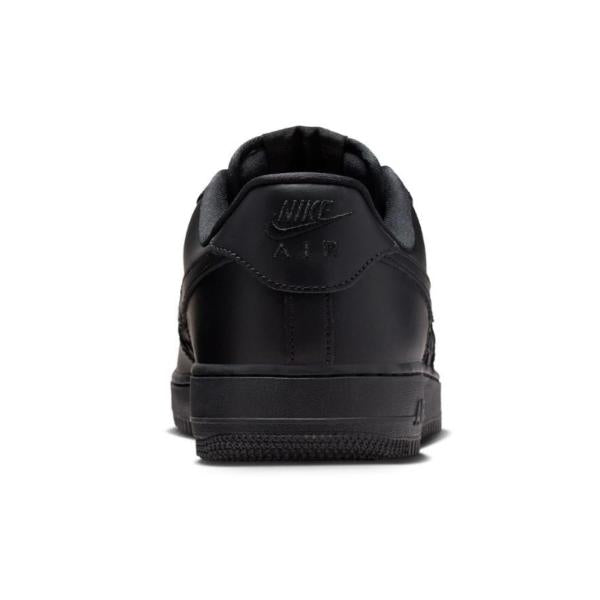 NIKE ナイキ メンズ シューズ AIR FORCE 1 '07 EDGE エア フォース 1 '07 エッジ IM5750-001