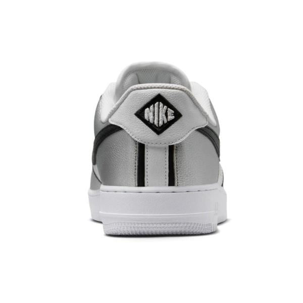 NIKE ナイキ メンズ シューズ AIR FORCE 1 '07 LV8 エア フォース 1 '07 LV8 IM5752-001