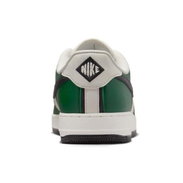 NIKE ナイキ メンズ シューズ AIR FORCE 1 '07 LV8 エア フォース 1 '07 LV8 IM5752-300