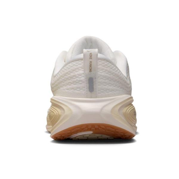 NIKE ナイキ メンズ VOMERO PLUS ボメロ プラス IM8336-100