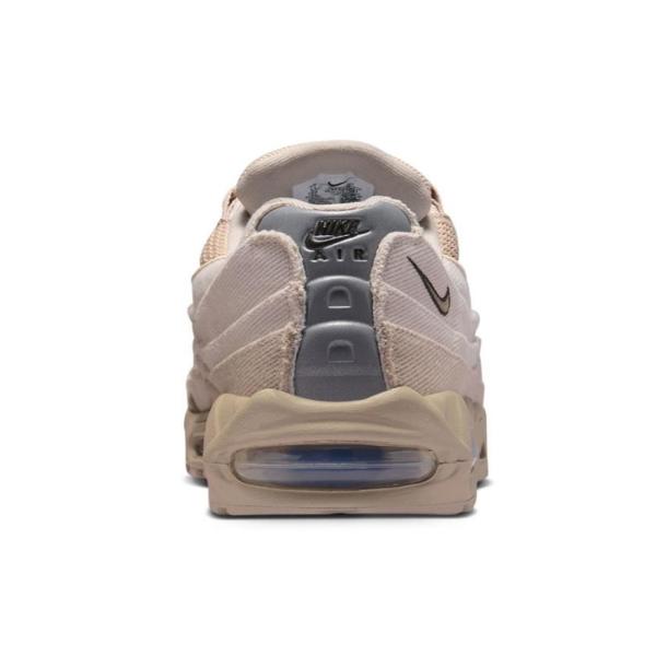 NIKE ナイキ メンズ シューズ AIR MAX 95 BIG BUBBLE エア マックス 95 ビッグバブル IM9605-200