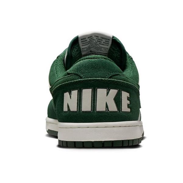 NIKE ナイキ メンズ BIG LOW LUX ビッグ ロー ラックス IO4224-100