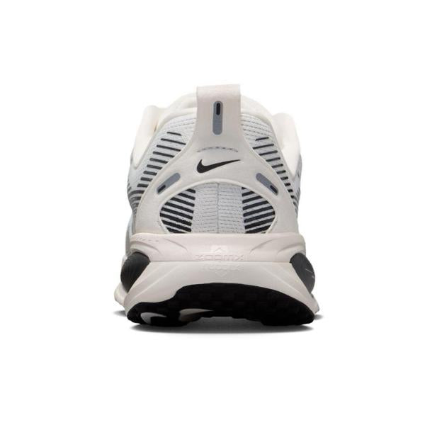 NIKE ナイキ レディース シューズ W VOMERO 18 ESS ウィメンズ ボメロ 18 ESS IO9915-101