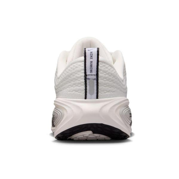 NIKE ナイキ レディース シューズ W VOMERO PLUS ESS ウィメンズ ボメロ プラス ESS IO9916-101