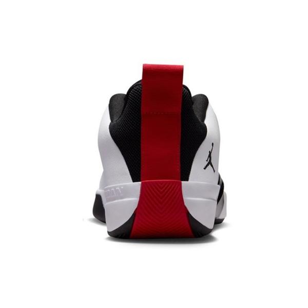 JORDAN ALL GAME PF IQ6583-100 BASKETBALL SHOES