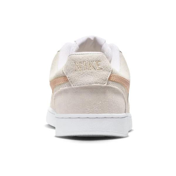 NIKE W COURT VISION LO SD PRM IQ9758-101