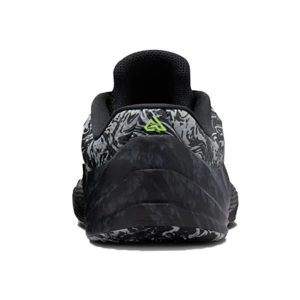 NIKE ナイキ メンズ GIANNIS FREAK 8 LX EP ヤニス フリーク 8 LX EP IR0237-002