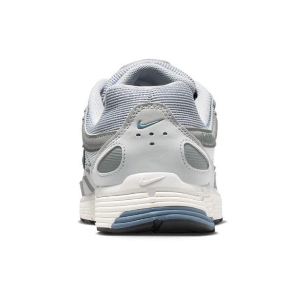 NIKE ナイキ メンズ シューズ P-6000 IR5279-003