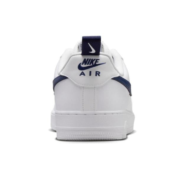 NIKE ナイキ メンズ AIR FORCE 1 '07 エア フォース 1 '07 IR5599-100