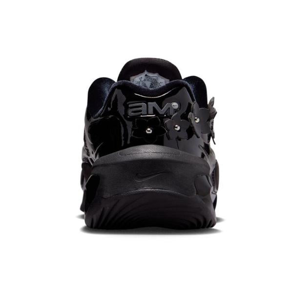 NIKE ナイキ レディース シューズ W AIR MAX MUSE ウィメンズ エア マックス ミューズ IR8633-001