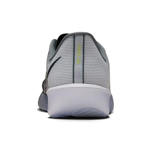 NIKE ナイキ メンズ AIR ZOOM RIVALFLY 4 エア ズーム ライバルフライ 4 IV4087-001