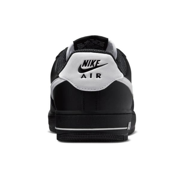 NIKE ナイキ レディース シューズ W AIR FORCE 1 '07 SE ウィメンズ エア フォース 1 '07 SE IV4721-001