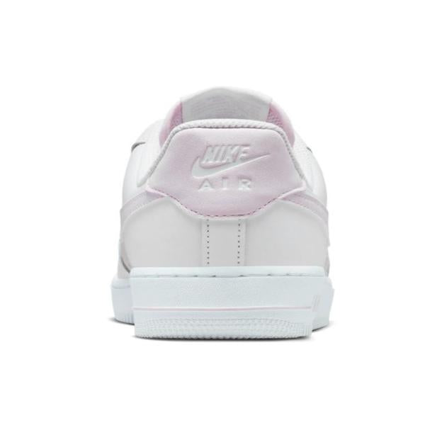 NIKE ナイキ レディース シューズ W AIR FORCE 1 '07 SE ウィメンズ エア フォース 1 '07 SE IV4721-100