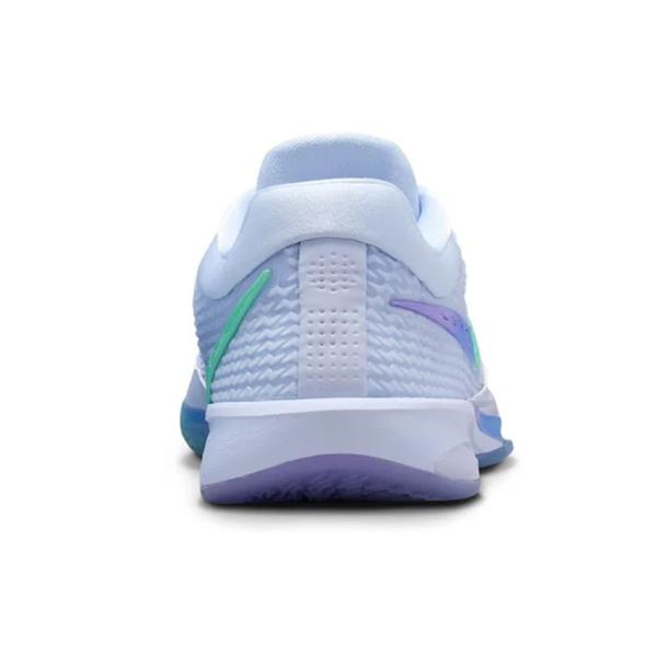 NIKE ナイキ レディース W SABRINA 4 SE EP サブリナ 4 SE EP IV5267-500