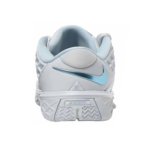NIKE ナイキ メンズ KOBE III LOW PROTRO コービー 3 ロー プロトロ IV7127-001