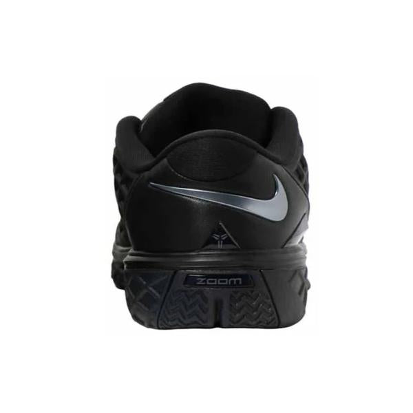 NIKE ナイキ メンズ KOBE III LOW PROTRO コービー 3 ロー プロトロ IV7127-002