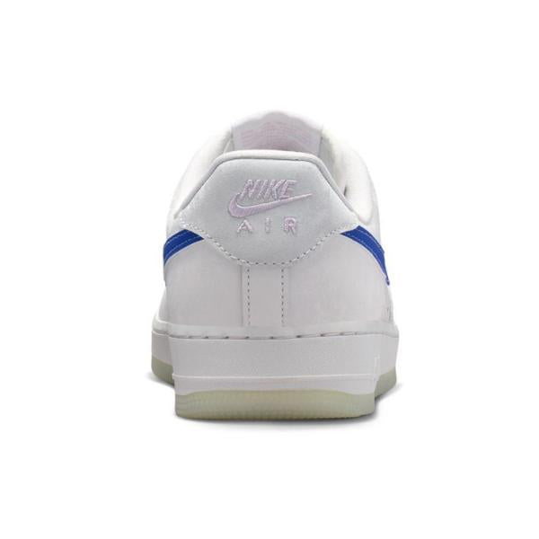 NIKE ナイキ レディース シューズ W AIR FORCE 1 '07 LV8 ウィメンズ エア フォース 1 '07 LV8 IW1235-121