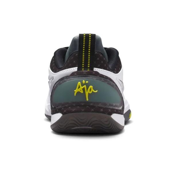NIKE ナイキ レディース W A TWO EP エーツー EP IX1924-100
