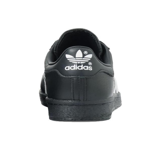 adidas Originals アディダス オリジナルス SUPERSTAR 82 スーパースター 82 JI2026