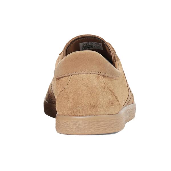 adidas Originals アディダス オリジナルス TOBACCO タバコ JP9651